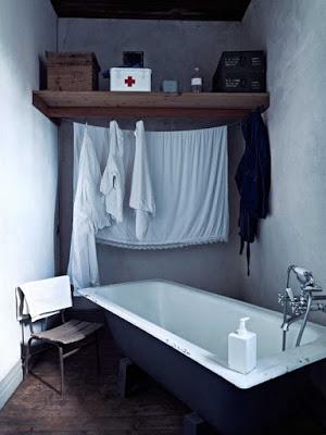 Hormigon y Piedra en Gotland