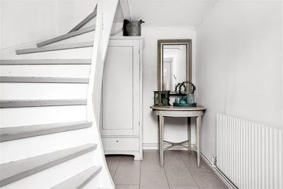 Cabaña Simple, Rustica y Clasica