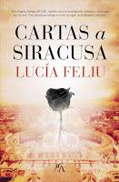 Resumen Febrero 2016