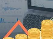 Inversiones Linea