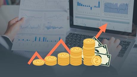 Inversiones En Linea