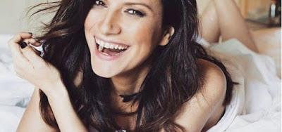 Boda a la vista de Laura Pausini y Paolo Carta