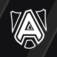 The Shanghai Major - Resumen Playoffs 3 de Marzo de 2016 The Shanghai Major - Resumen Playoffs 3 de Marzo de 2016