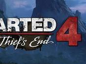 Uncharted abre beta este semana