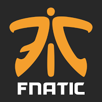 Vici Gaming vs Fnatic - Resultado The Shanghai Major