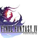 Final Fantasy Análisis completo