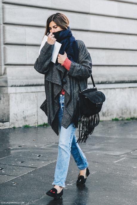 PFW-Paris_Fashion_Week_Fall_2016-Street_Style-Collage_Vintage-Gucci_Bag-Morganne-