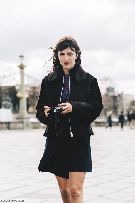 PFW-Paris_Fashion_Week_Fall_2016-Street_Style-Collage_Vintage-Jeanne_Damas-Carven-6