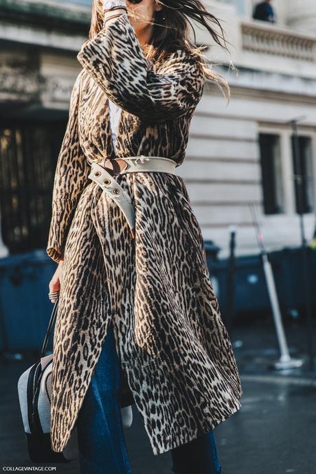 PFW-Paris_Fashion_Week_Fall_2016-Street_Style-Collage_Vintage-Miroslava_Duma-Chloe_Coat-Ripped_Jeans-Gucci_Sandals-8