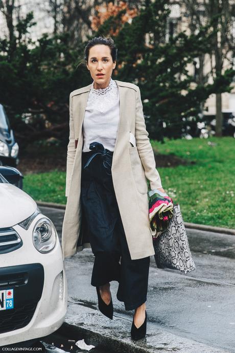 PFW-Paris_Fashion_Week_Fall_2016-Street_Style-Collage_Vintage-Chloe-1