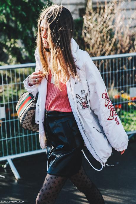 PFW-Paris_Fashion_Week_Fall_2016-Street_Style-Collage_Vintage-Ursina_Gisy-5