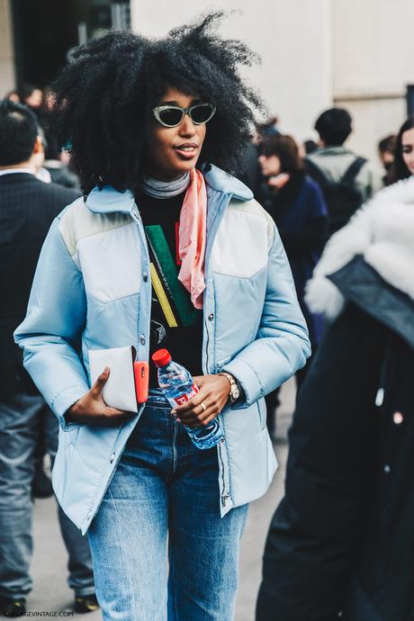 PFW-Paris_Fashion_Week_Fall_2016-Street_Style-Collage_Vintage-Julia_Sarr_Jamois-