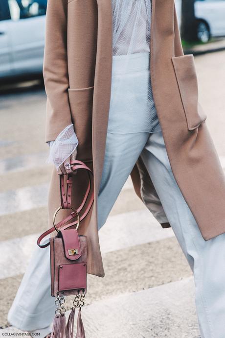 PFW-Paris_Fashion_Week_Fall_2016-Street_Style-Collage_Vintage-Elena_Perminova-CHloe-2