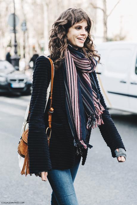 PFW-Paris_Fashion_Week_Fall_2016-Street_Style-Collage_Vintage-Model_Chloe-4