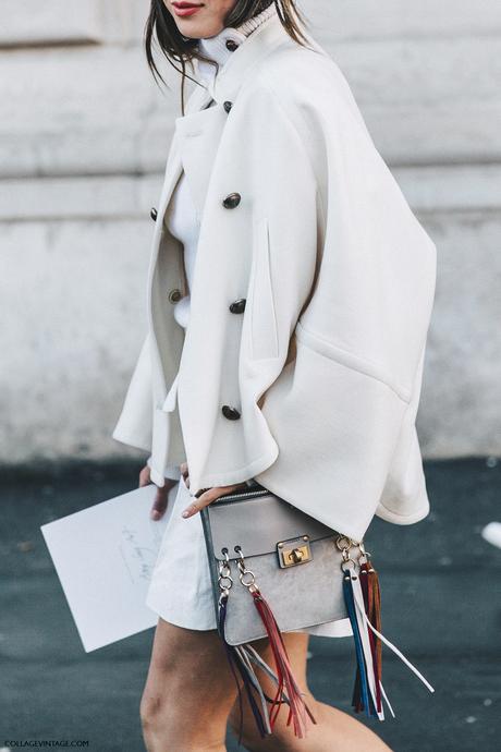 PFW-Paris_Fashion_Week_Fall_2016-Street_Style-Collage_Vintage-Aimee-Song-Chloe-