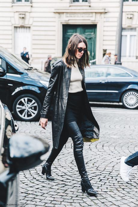 PFW-Paris_Fashion_Week_Fall_2016-Street_Style-Collage_Vintage-Julia_Gall-3