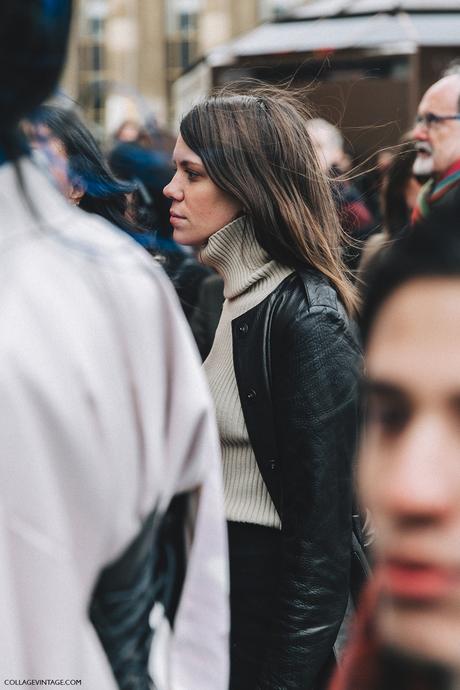 PFW-Paris_Fashion_Week_Fall_2016-Street_Style-Collage_Vintage-Julia_Gall-1