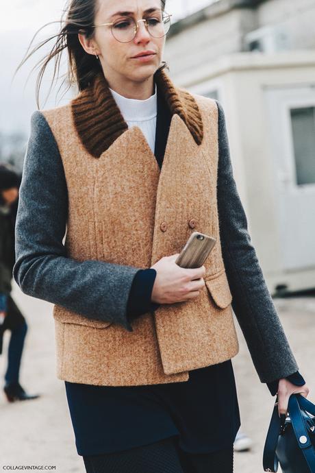 PFW-Paris_Fashion_Week_Fall_2016-Street_Style-Collage_Vintage-Jacket-