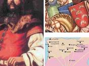 Almanzor conquista poder