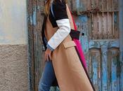 tOTAL dENIM mÁXI mULTICOLOR #nOUNIFORMES