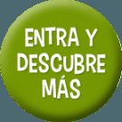 descubre_mas_150