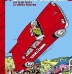 BenitoSanson_vol1_portada-145x206