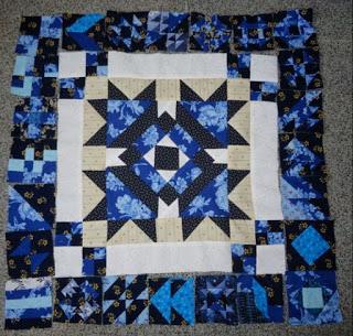 365 Challenge:61/365