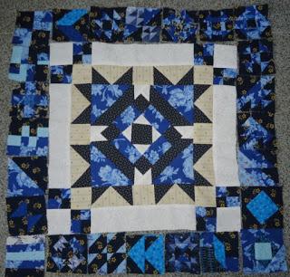 365 Challenge:61/365