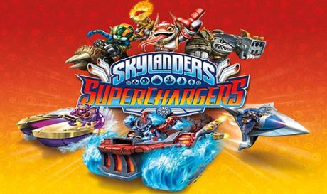 SkylandersSupercharger_01
