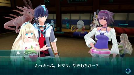 Digimon-World-Next-Order_2016_03-03-16_004