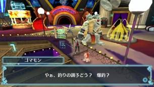 Digimon-World-Next-Order_2016_03-03-16_002