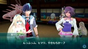 Digimon-World-Next-Order_2016_03-03-16_004