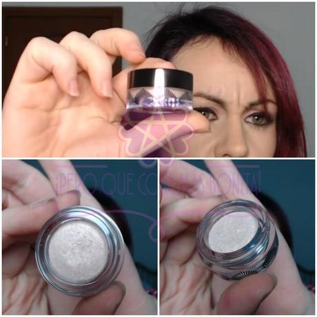 Compras Vitoria: Kiko+Sephora+Primark+H&M+New Yorker+Lefties