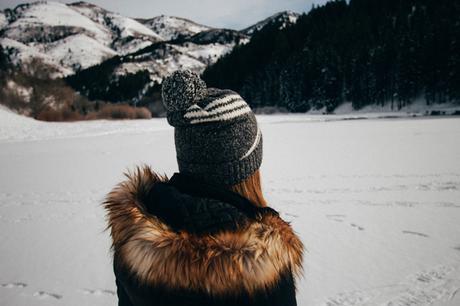 Tips for Perfect Outfits in the Winter