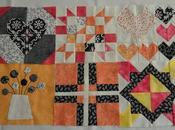 Splendid Sampler