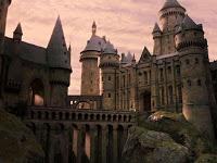 30 curiosidades de Harry Potter | Un vistazo al interior de Harry Potter