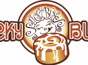 Aprende Como Preparar Sticky Buns Manzana