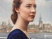 Brooklyn