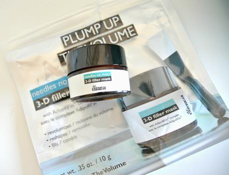 GUAPABOX DE FEBRERO | SI PERO NO. GUAPABOX DE FEBRERO | SI PERO NO.