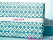 Guapabox febrero pero