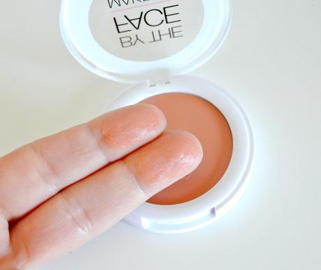 GUAPABOX DE FEBRERO | SI PERO NO. GUAPABOX DE FEBRERO | SI PERO NO.