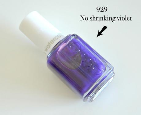 GUAPABOX DE FEBRERO | SI PERO NO. GUAPABOX DE FEBRERO | SI PERO NO.