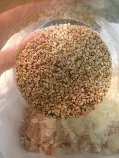 BARRITAS ENERGETICAS