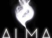 Reseña #66: Alma