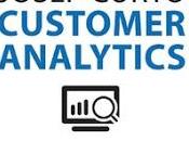 Customer Analytics: Mejorando inteligencia cliente mediante datos