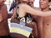 Remember, spring summer 2013 Dolce Gabanna