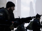 Calendario contenidos descargables Division