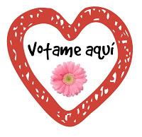 PREMIOS BOOLINO 2016