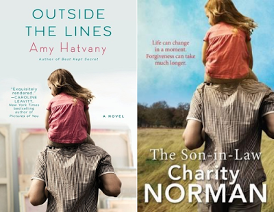 ¿Coincidencia? (123)