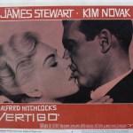 Muestra SyFy: La invitación, la alegría de la secta Vertigo, el Hitchcock más imprevisible